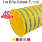 Preview: 360° Grip-Colour-Tunnel