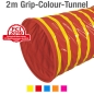 Preview: 360° Grip-Colour-Tunnel