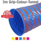 Preview: 360° Grip-Colour-Tunnel