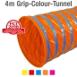Preview: 360° Grip-Colour-Tunnel