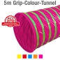 Preview: 360° Grip-Colour-Tunnel