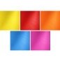 Preview: 360° Grip-Colour-Tunnel