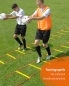 Preview: Koordinationsleiter-6m