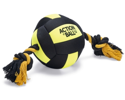 Action Ball Aquaball
