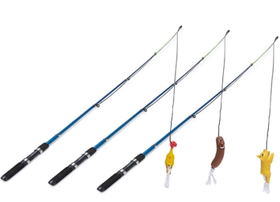 Dog Dangler Traningsangel