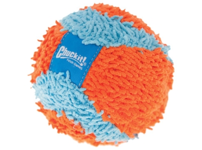 Chuckit-Indoor-Roller