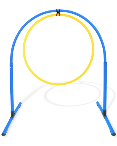 Hoop mit Ring70