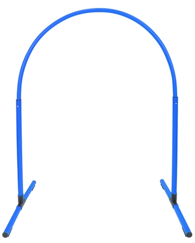 Hoopers-Bogen-Kunststoff-120 cm