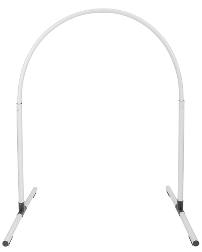 Hoopers-Bogen-Kunststoff-120 cm