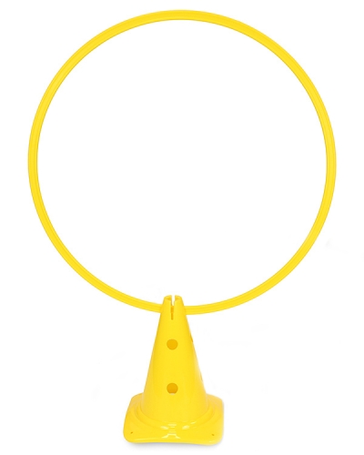 Kegel 30 Ring 70
