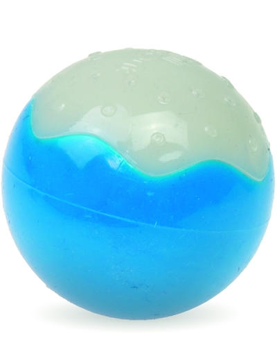 Kuehlball