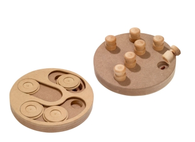 Spielzeug Penny