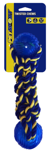 Cotton-Rope-Bumper