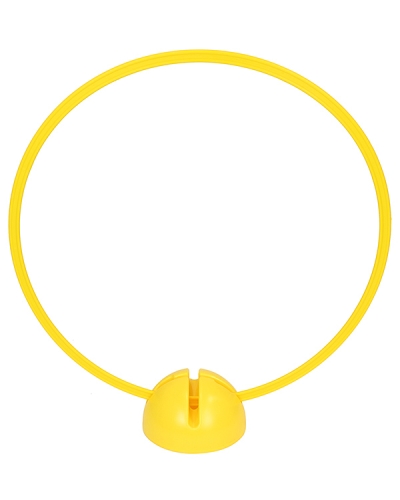 X-Fuß Ring 70