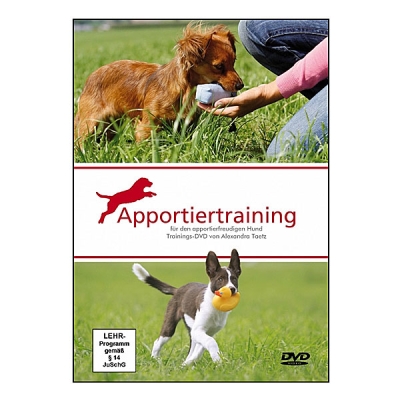 Apportiertraining