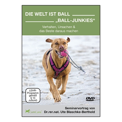 Ball-Junkies