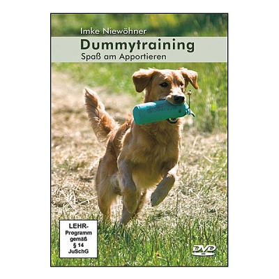 Dummytraining