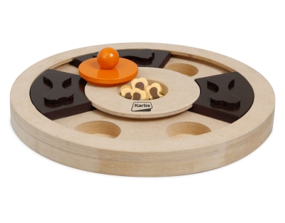 Spielzeug Hera