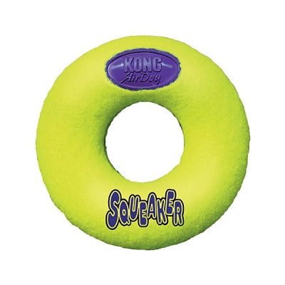 Donut