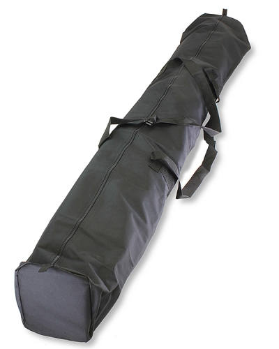 Tasche für Stangen 180 cm