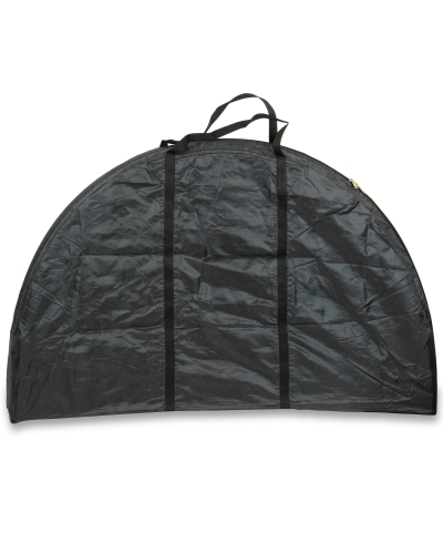 Hoopers-Tasche