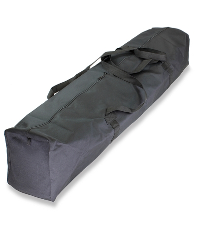 Tasche für Leiterhürde 50