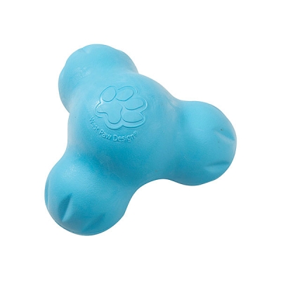 Tux Treat Ball
