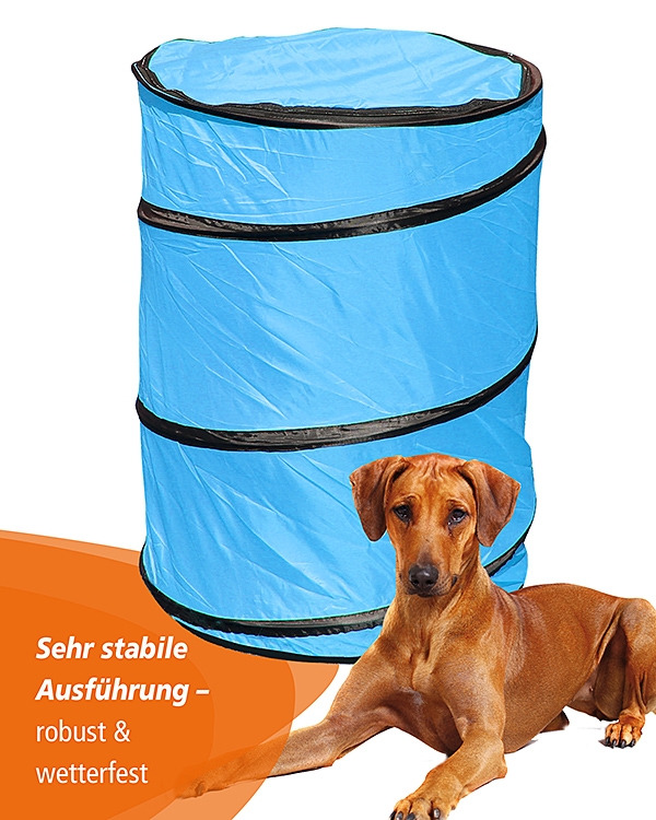 Hoopers-Tonne