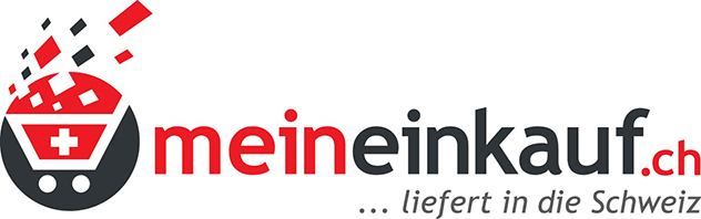 mein einkauf schweiz