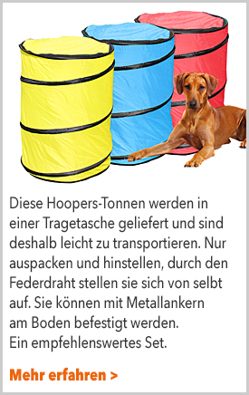 Hoopers-Tonne